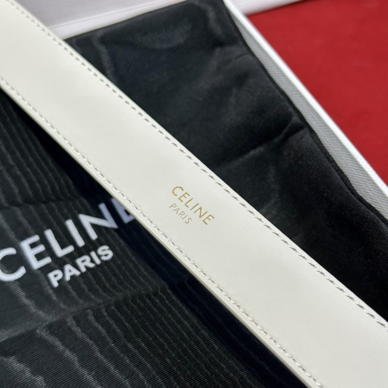 Ce1i*e belts